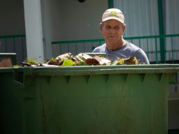 2024-02-12_12-40-43 jibacoa_k